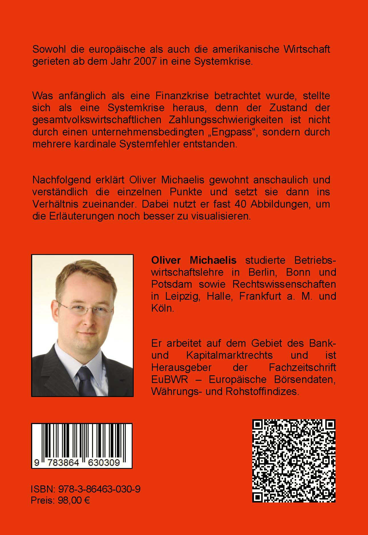 Dissertation verlegen
